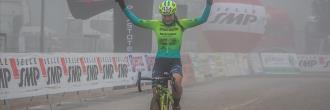 6° Ciclocross del Brenta